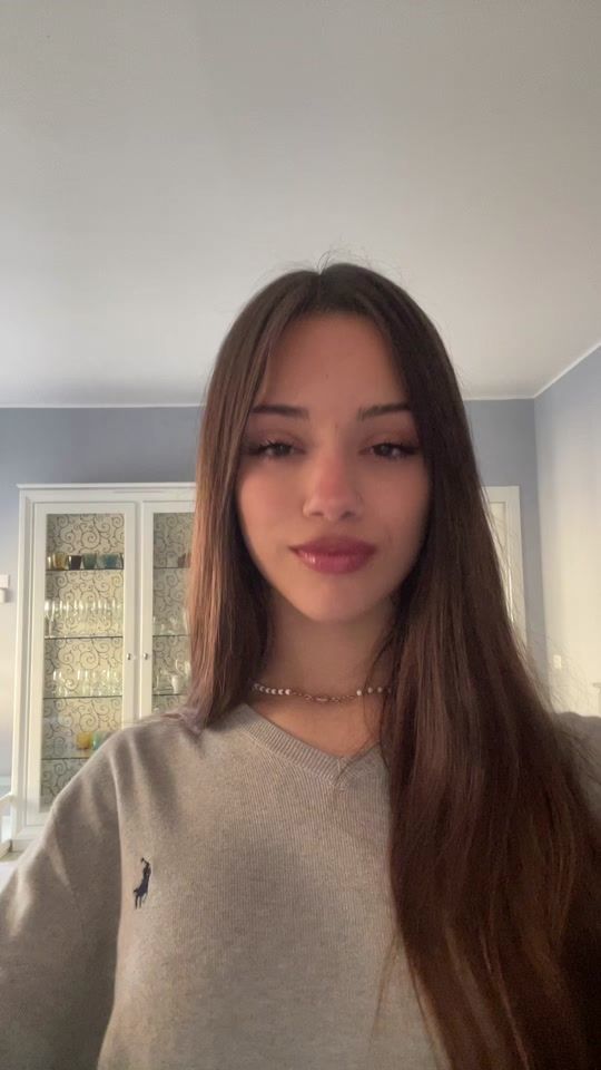 TikTok video thumbnail by nives.malloru