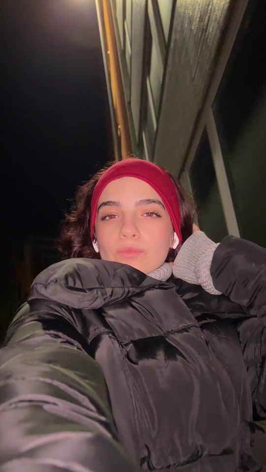 TikTok video thumbnail by bylove___