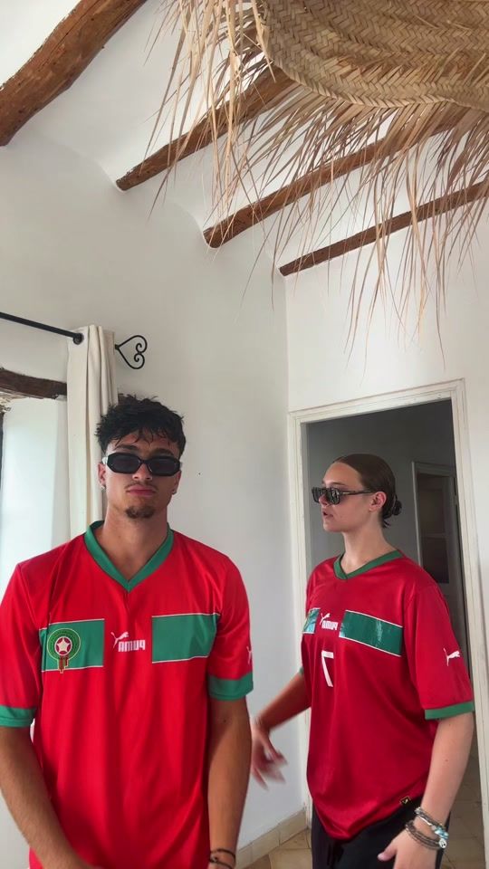 TikTok video thumbnail by zowai