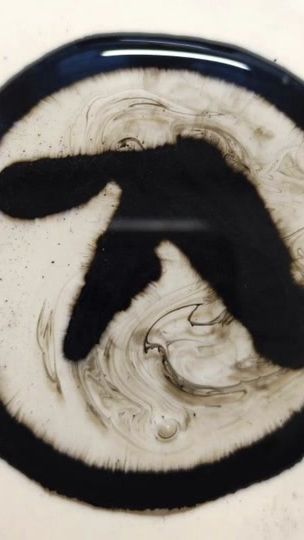 TikTok video thumbnail by infinit.archive