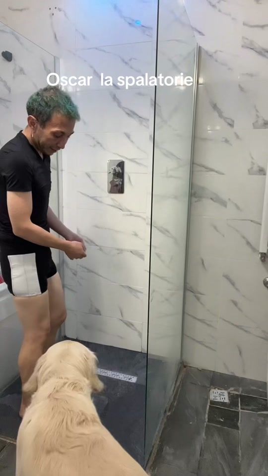 TikTok video thumbnail by doarboem