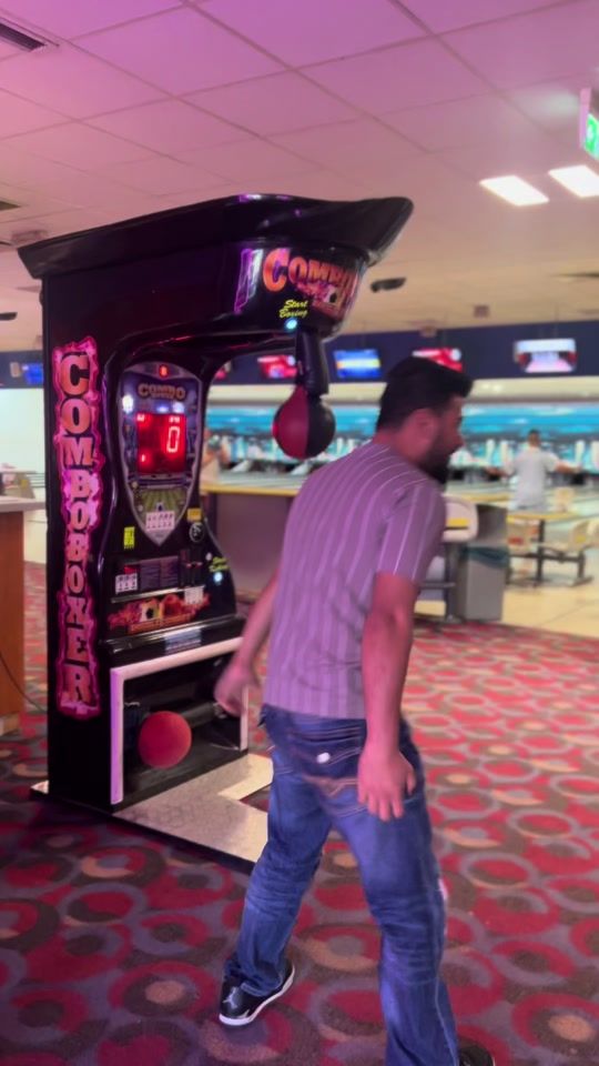 TikTok video thumbnail by bhullar5967