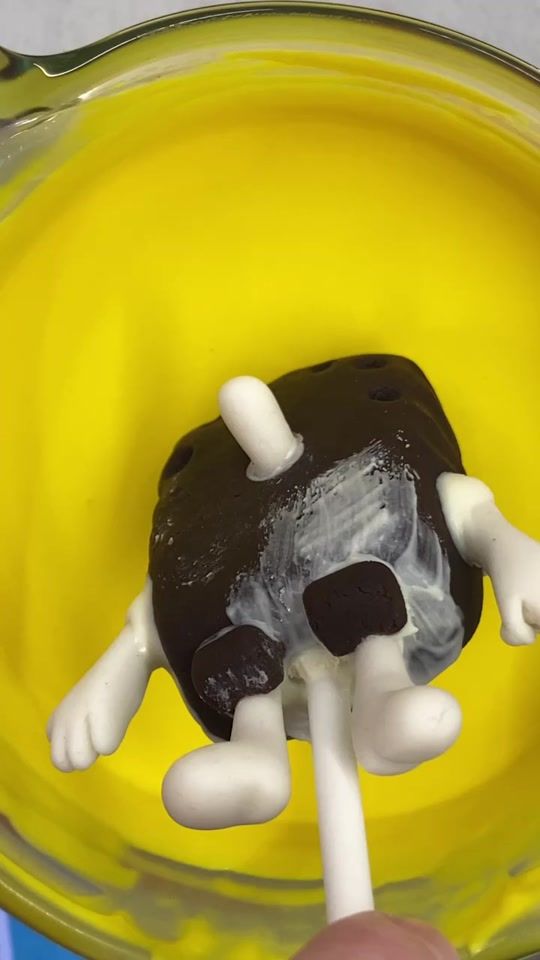 TikTok video thumbnail by popbakeryuk