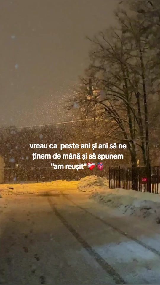 TikTok video thumbnail by costi._.borojan