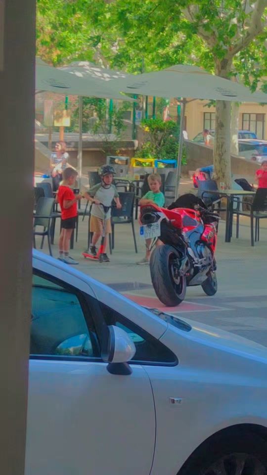 TikTok video thumbnail by ed_bikerroute