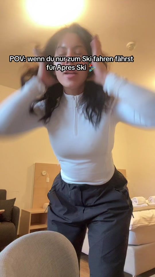 TikTok video thumbnail by vendewa