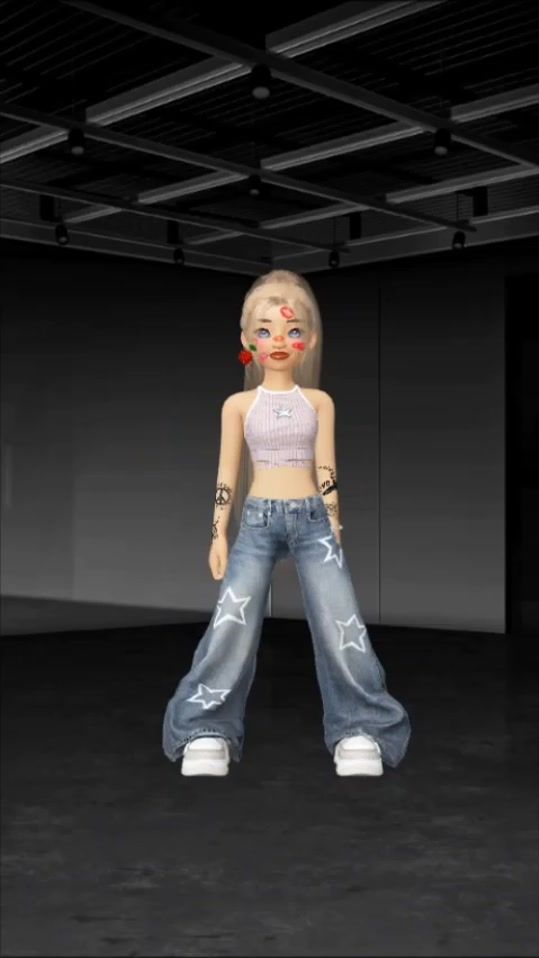 TikTok video thumbnail by 02lyanachloe02