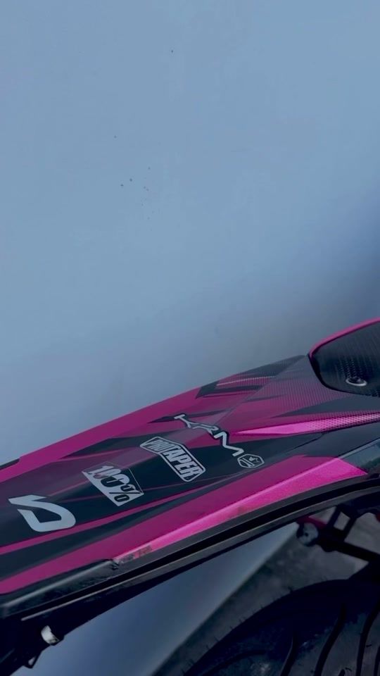 TikTok video thumbnail by _albaortega2