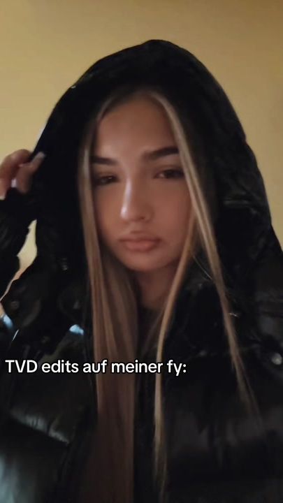 TikTok video thumbnail by stela_nbg2