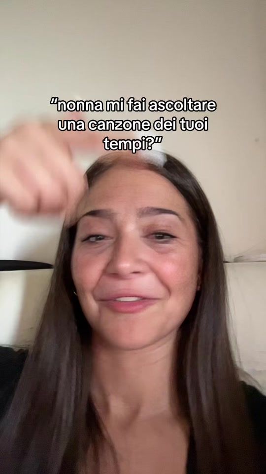 TikTok video thumbnail by alicemecocci