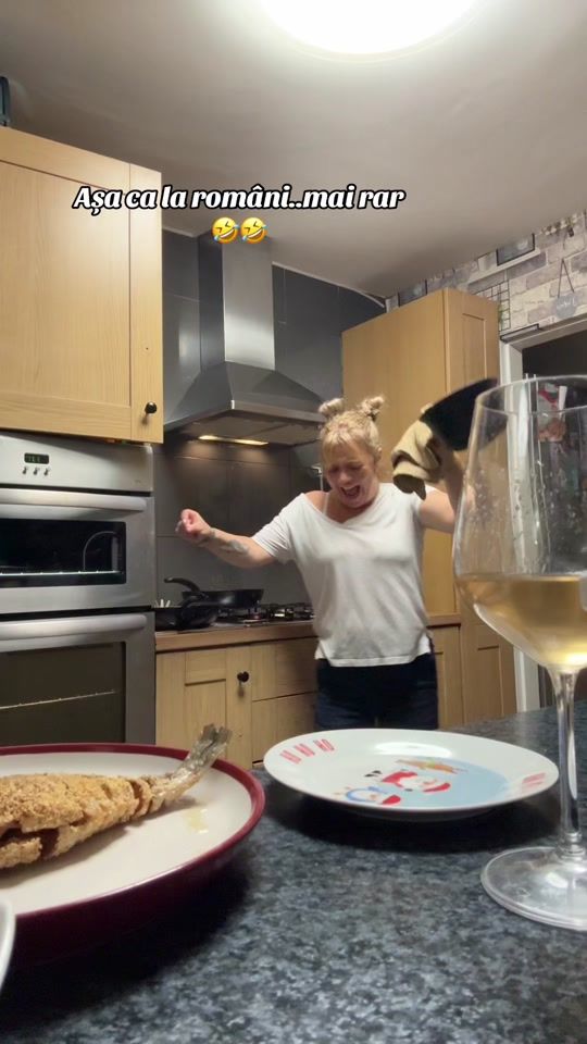 TikTok video thumbnail by lilysoricica