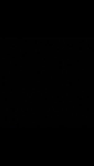 TikTok video thumbnail by xoverlay_s