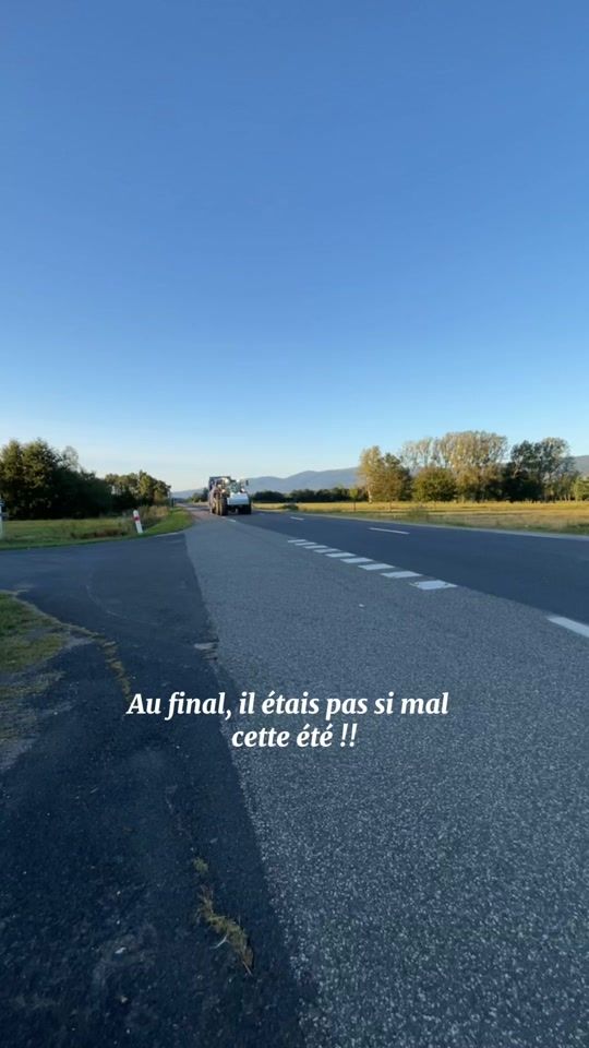 TikTok video thumbnail by romane_dumeil