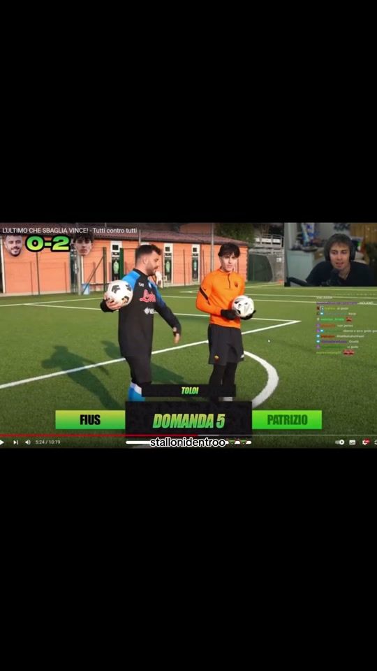TikTok video thumbnail by esdrongo.loree_