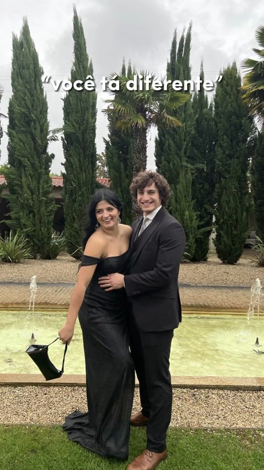 TikTok video thumbnail by arantes51