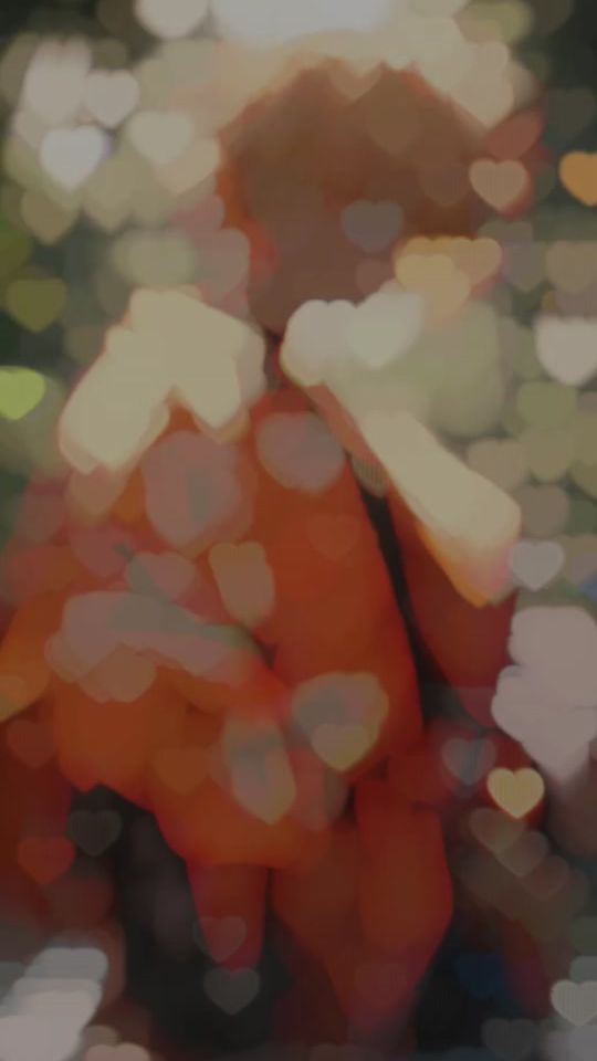 TikTok video thumbnail by zenitsu..7.1