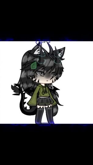 TikTok video thumbnail by giyuumichilover