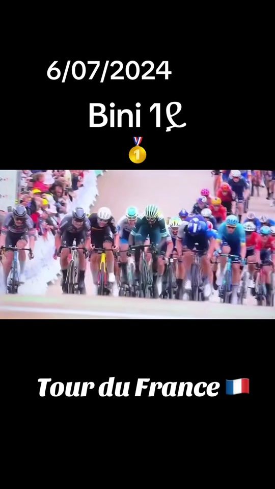 TikTok video thumbnail by ngusnebsu21