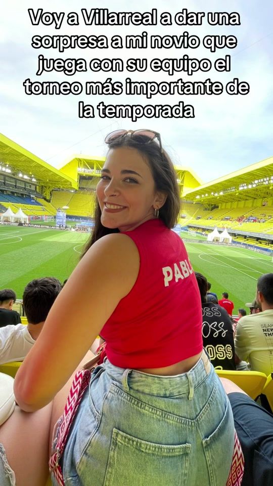 TikTok video thumbnail by barbaraprieto