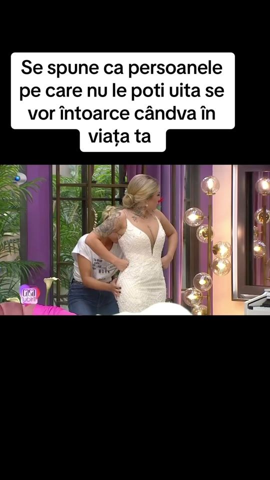 TikTok video thumbnail by withlove.casaiubirii