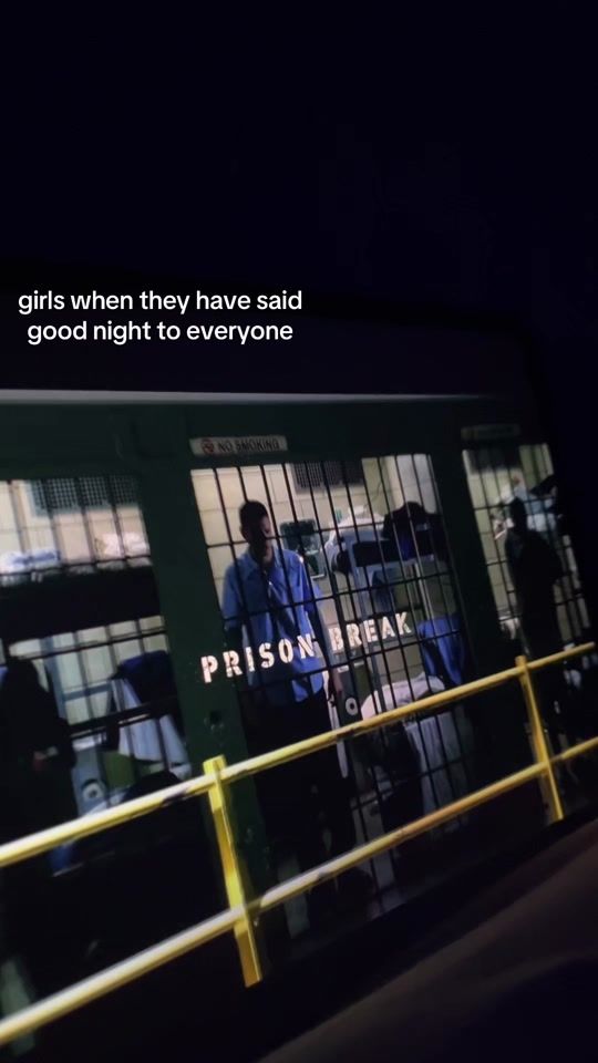 TikTok video thumbnail by 31odksi