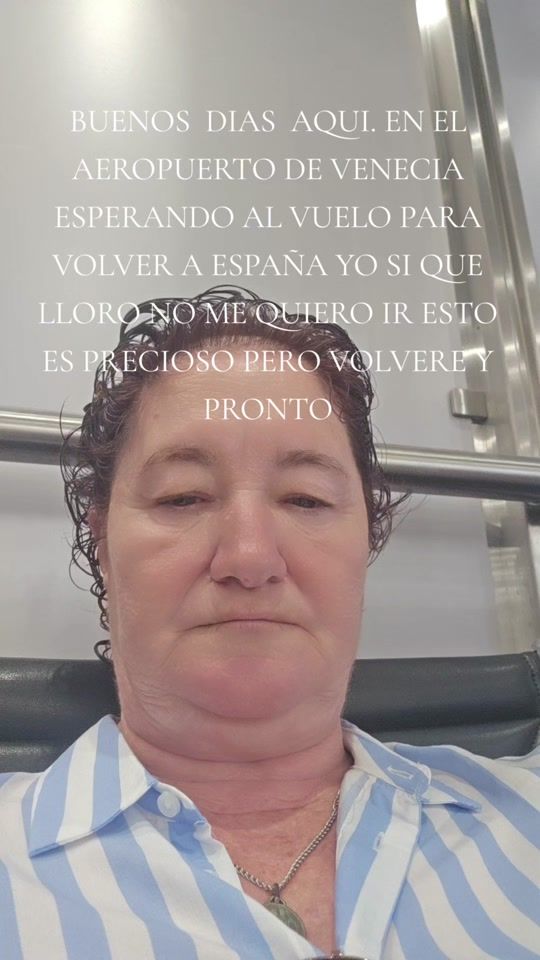 TikTok video thumbnail by espe7955