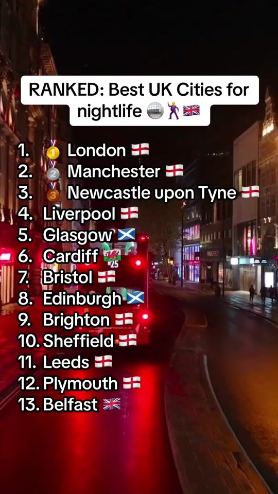 TikTok video thumbnail by world.explorers0