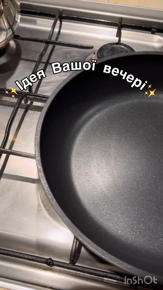 TikTok video thumbnail by lizi_cook_blog