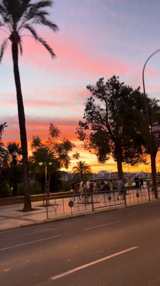 TikTok video thumbnail by queridaginebra