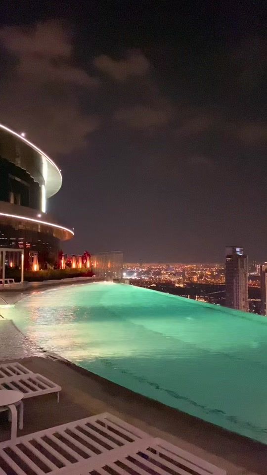 TikTok video thumbnail by victoriapavlas