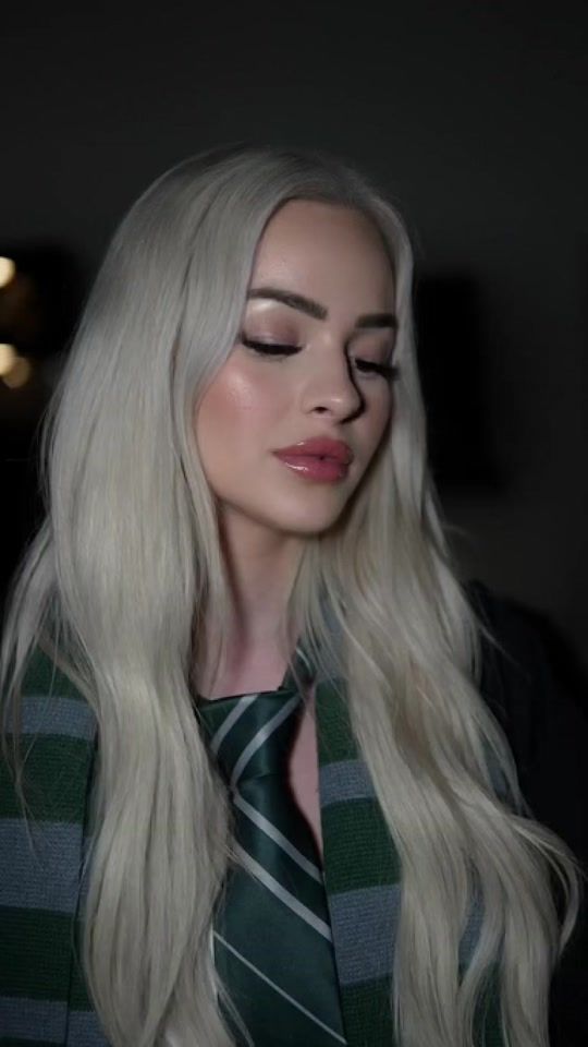 TikTok video thumbnail by truecelina