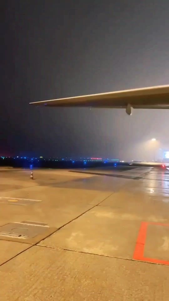 TikTok video thumbnail by saidani369