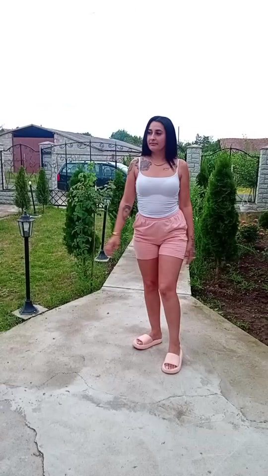TikTok video thumbnail by anitabalint6
