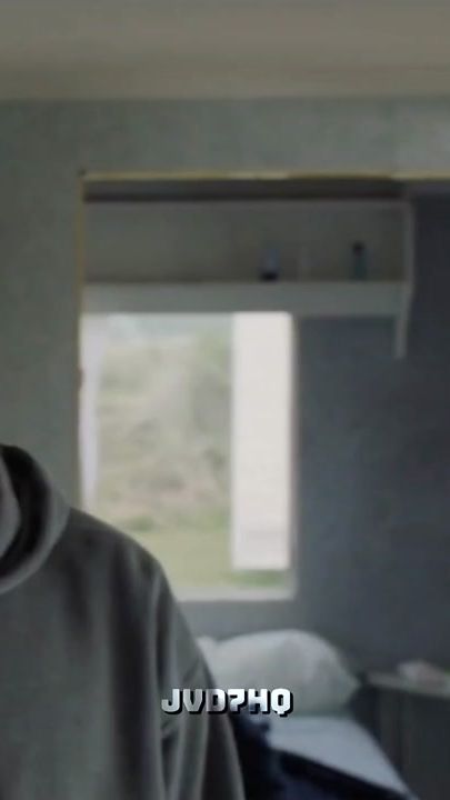 TikTok video thumbnail by jvd7hq