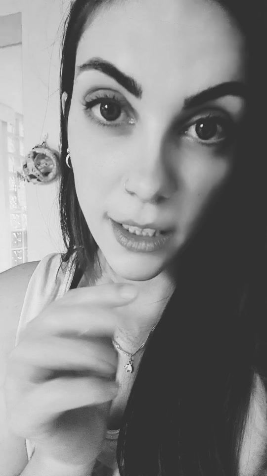 TikTok video thumbnail by rociotavaresh