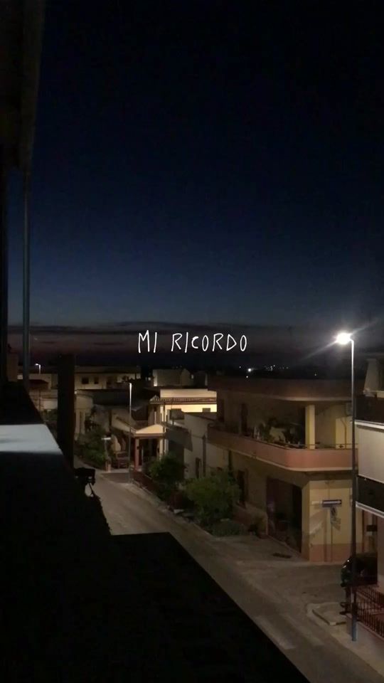 TikTok video thumbnail by username111.22