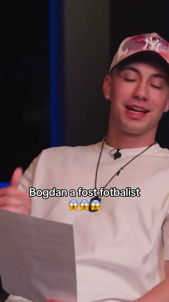 TikTok video thumbnail by devorbaculumea