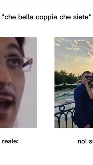 TikTok video thumbnail by valentinacolella03