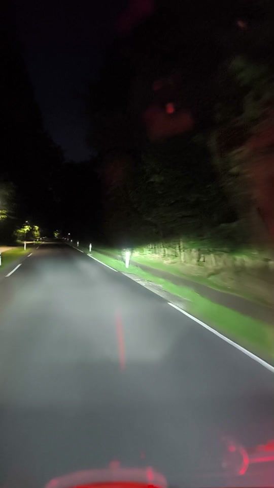 TikTok video thumbnail by sebastianwentzlaff