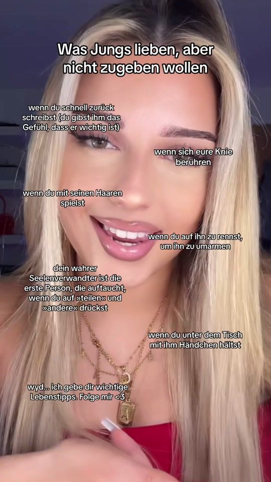 TikTok video thumbnail by hm_mona