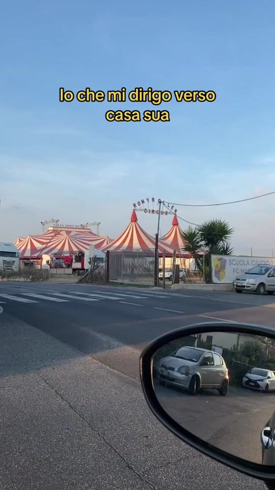 TikTok video thumbnail by carlottaroccasecca