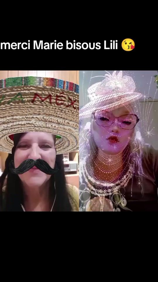 TikTok video thumbnail by lyriabenoit