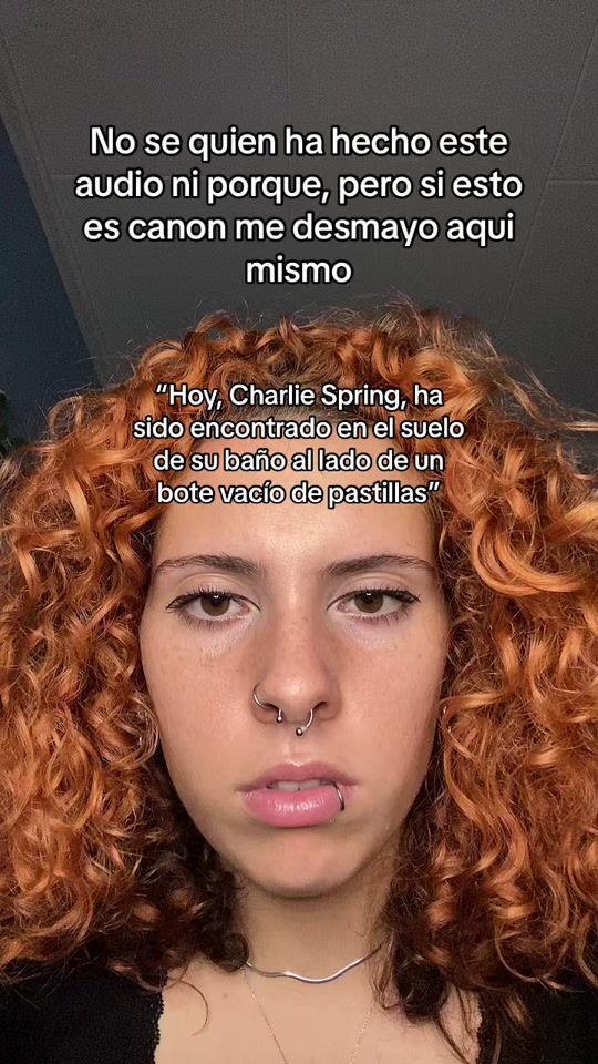 TikTok video thumbnail by marinadorciudadevaciones