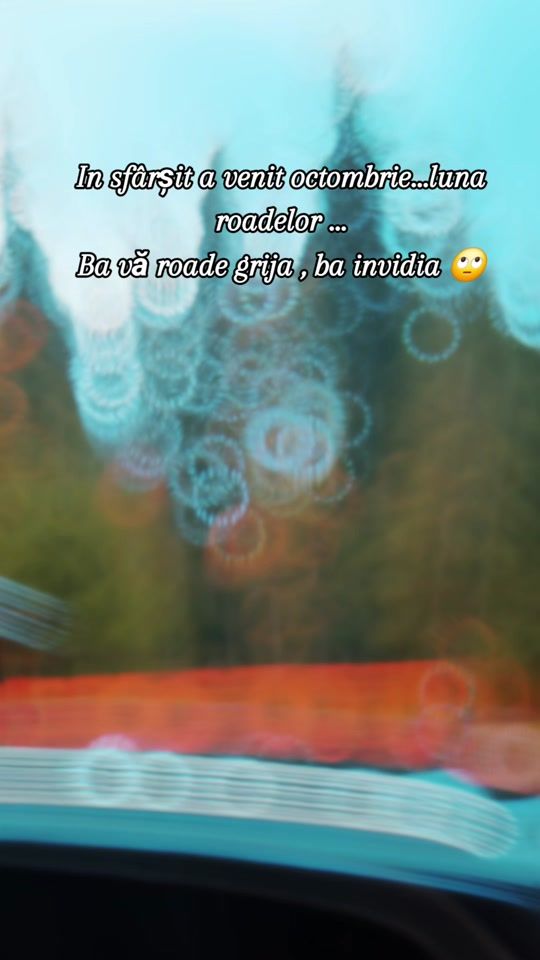 TikTok video thumbnail by anne29051992