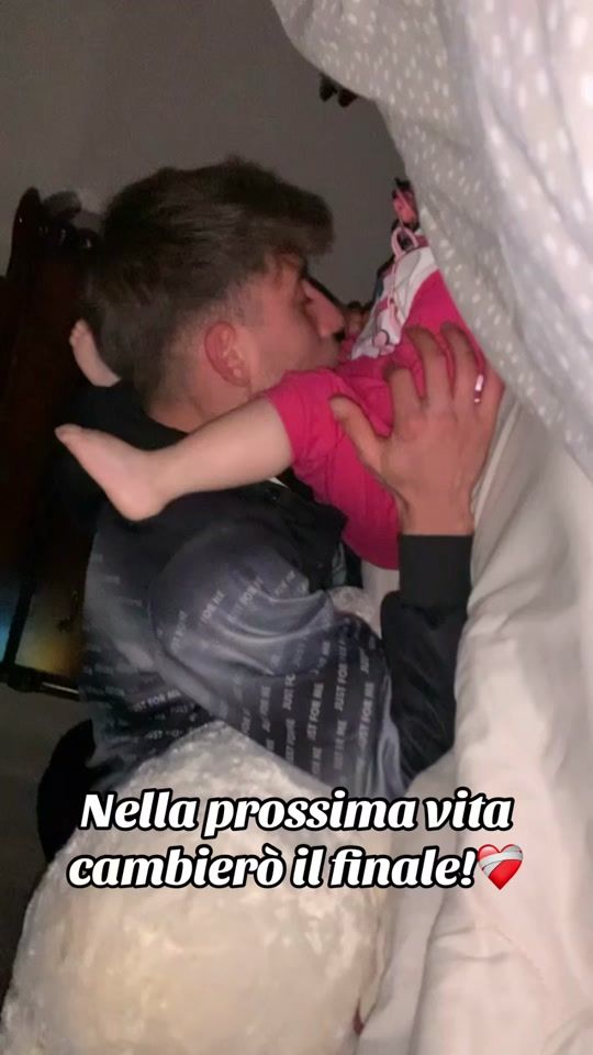 TikTok video thumbnail by sonosemprekekka20