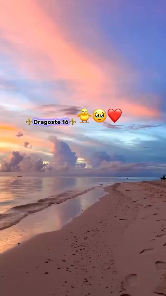 TikTok video thumbnail by _tradata.16q