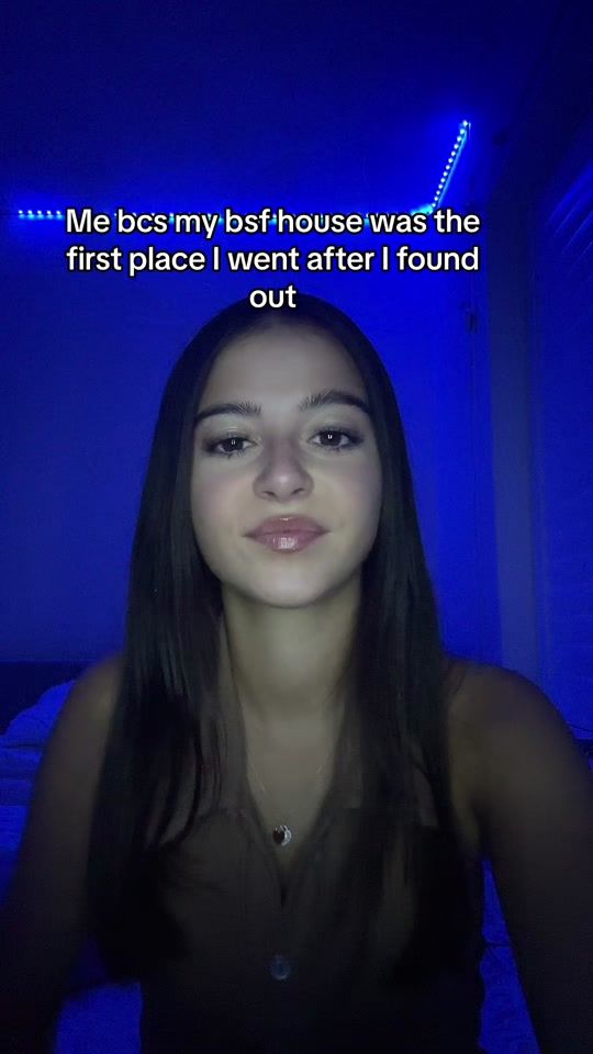 TikTok video thumbnail by user2825918220