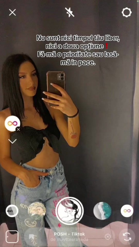 TikTok video thumbnail by ._.d.e.n.i.s.a._.18