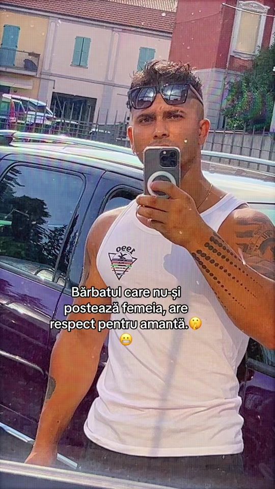 TikTok video thumbnail by toniduna