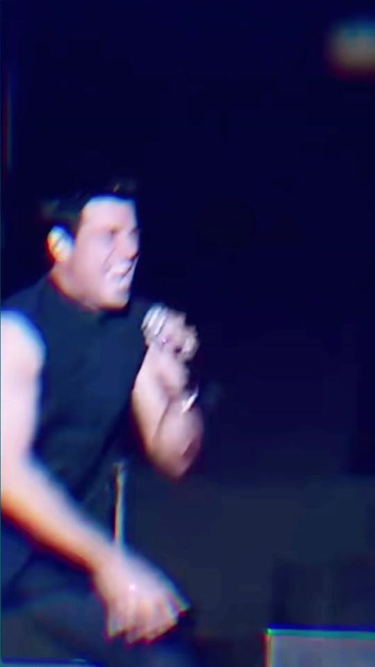 TikTok video thumbnail by azulgloriajmy